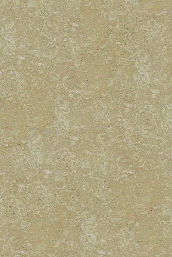 Пробковый пол клеевой Corkstyle Eco Cork Madeira Grey 915×305×6